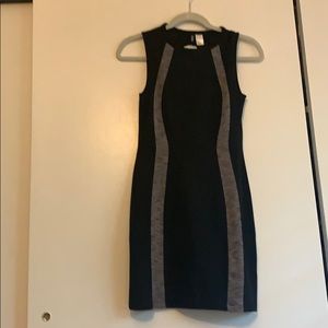 LBD - H&M